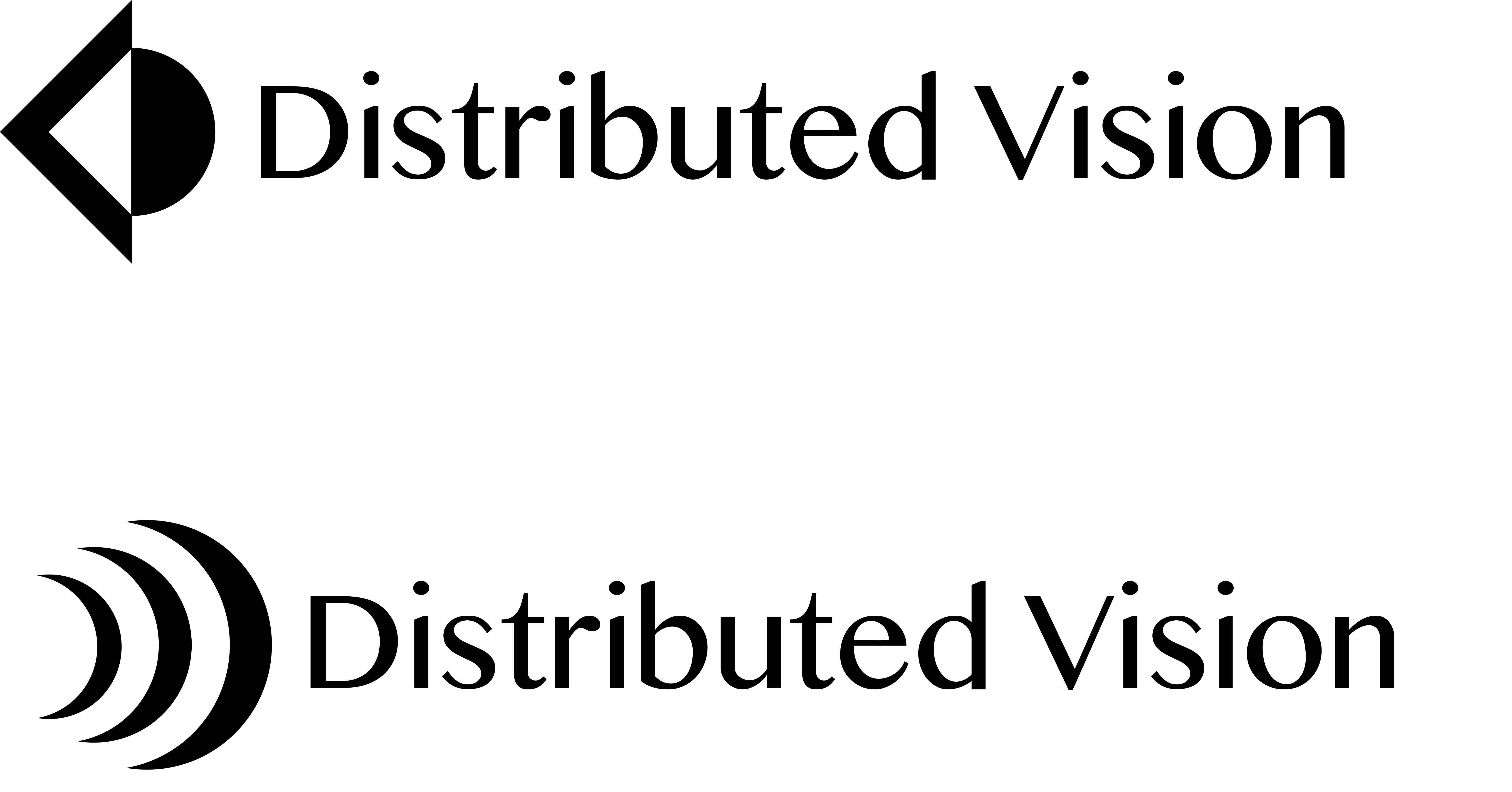 Logo Design by above for this project | Design #8158024