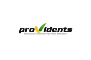 Logo Design by ideaz2050 for this project | Design: #8171158