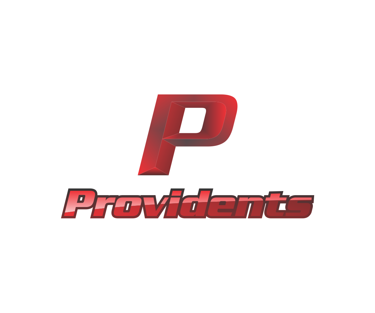 Logo Design by suryokusumo for this project | Design #8165121