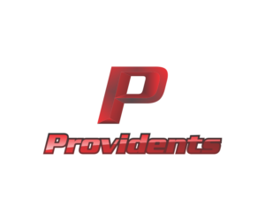 Logo Design by suryokusumo for this project | Design: #8165121