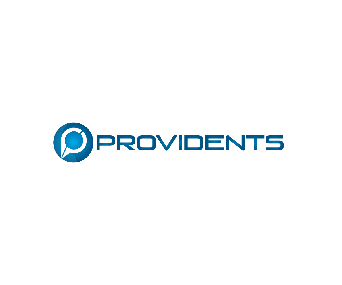 Logo Design by meygekon for this project | Design #8456525