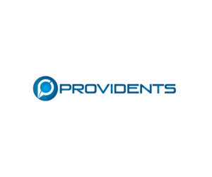 Logo Design by meygekon for this project | Design: #8456525