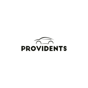 Logo Design by stwebre1a for this project | Design: #8165596