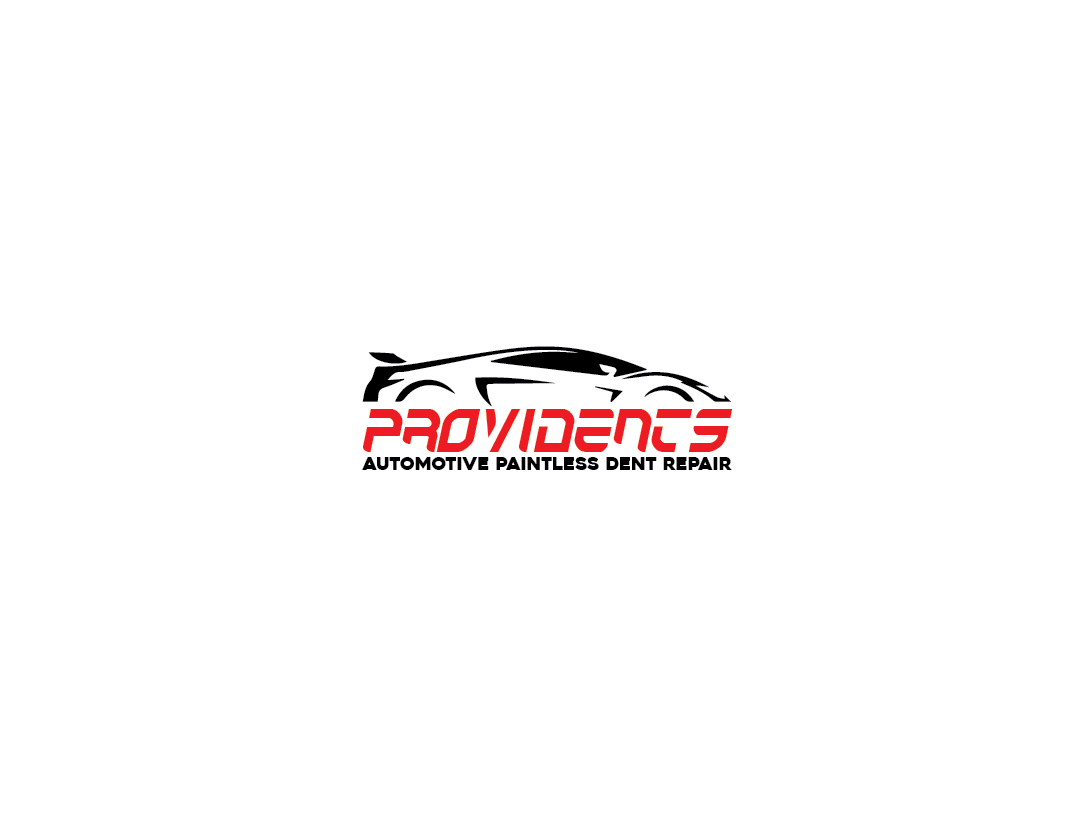 Logo Design by x for this project | Design #8460730
