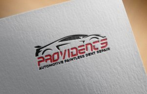 Logo Design by x for this project | Design: #8460875