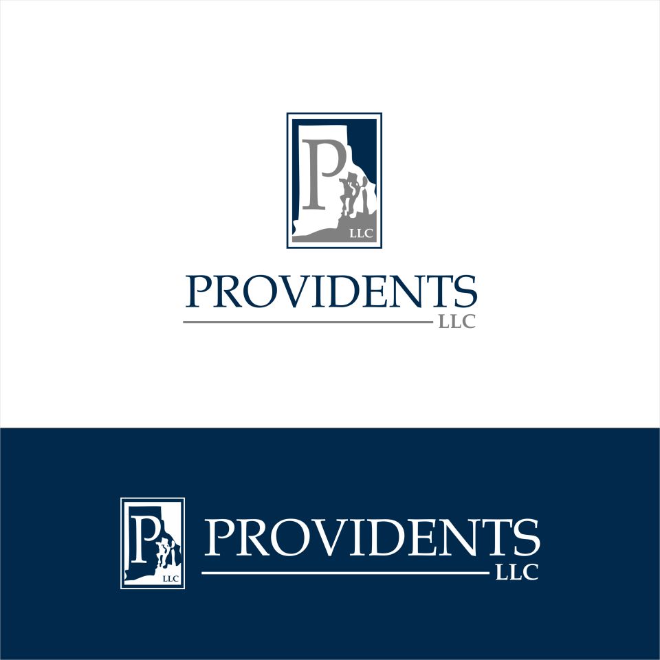 Logo Design by dxprints for this project | Design #8418283