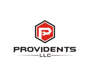 Logo Design by lrbalaji for this project | Design: #8164667