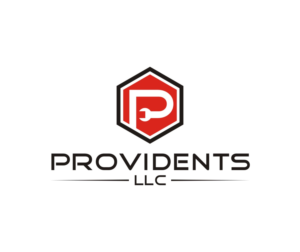 Logo Design by lrbalaji for this project | Design: #8164669