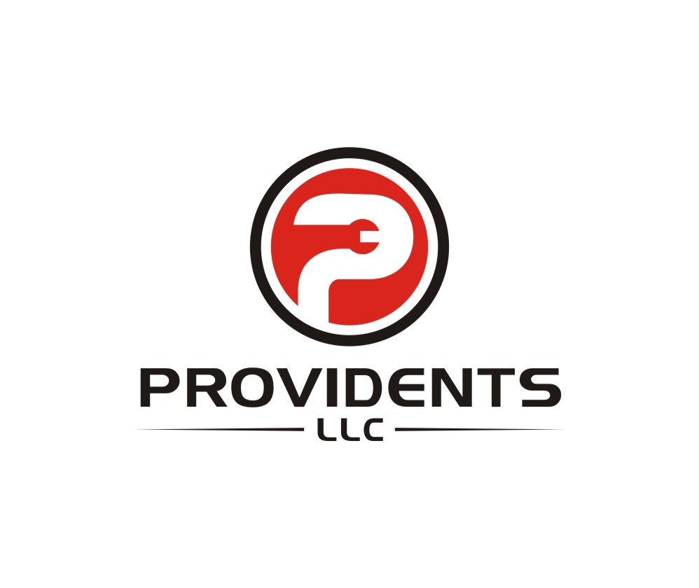 Logo Design by lrbalaji for this project | Design #8407901