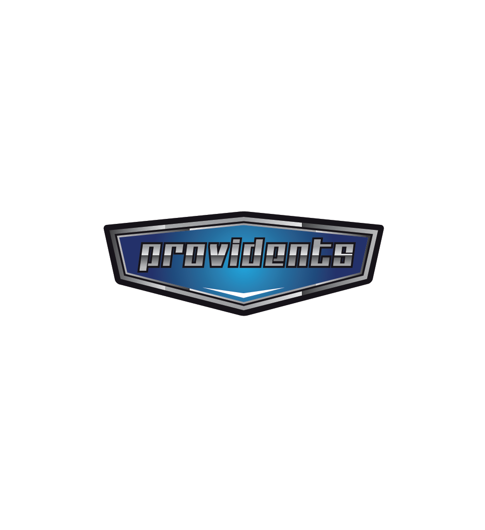 Logo Design by ak99 for this project | Design #8168707