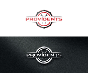 Diseño de Logo por Patrick07 para este proyecto | Diseño #8168517