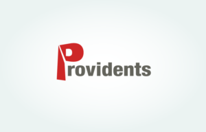 Diseño de Logo por anonrotide para este proyecto | Diseño #8458827
