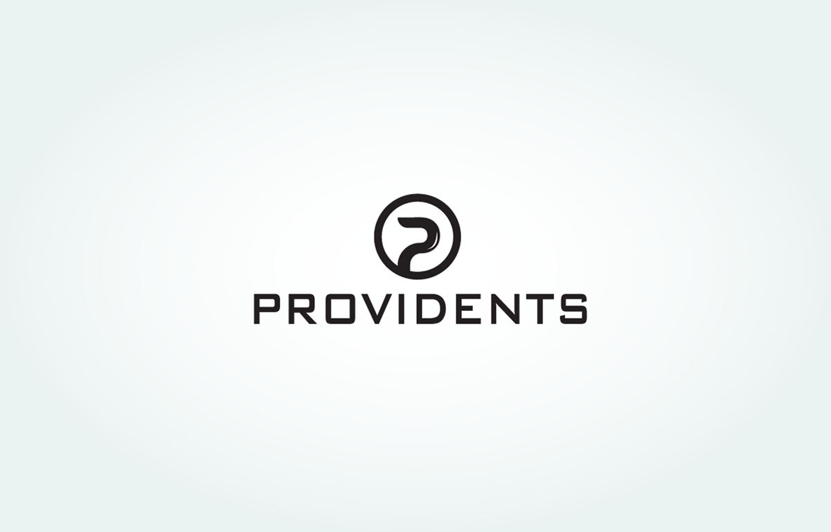 Logo Design by anonrotide for this project | Design #8459249