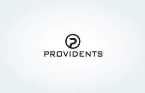 Logo Design by anonrotide for this project | Design: #8459249