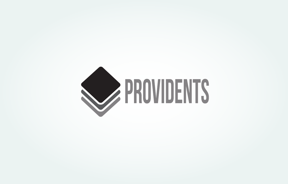 Logo Design by anonrotide for this project | Design #8460012