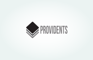 Logo Design by anonrotide for this project | Design: #8460012