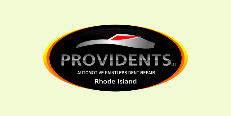 Logo Design by pa2pat for this project | Design #8167913