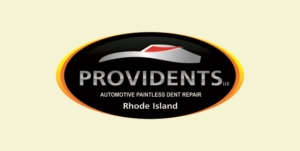 Logo Design by pa2pat