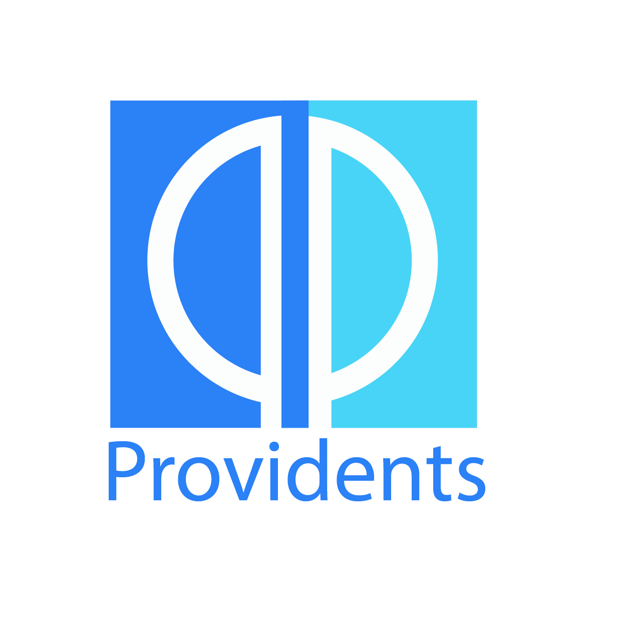 Logo Design by Thomasdesign for this project | Design #8170449