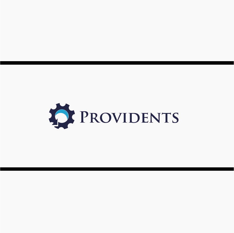 Logo Design by Tere G artwork for this project | Design #8166344