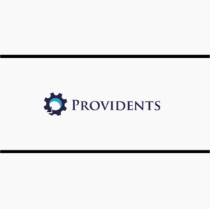 Logo Design by Tere G artwork for this project | Design: #8166344