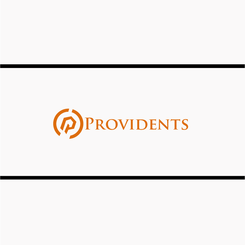 Logo Design by Tere G artwork for this project | Design #8166345