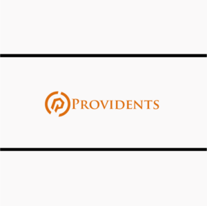 Logo Design by Tere G artwork for this project | Design: #8166345