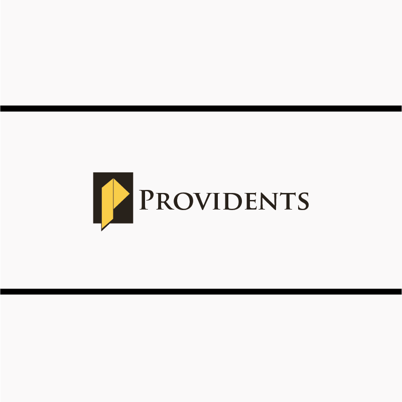 Diseño de Logo por Tere G artwork para este proyecto | Diseño #8166347
