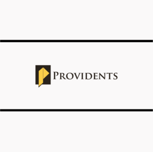 Logo Design by Tere G artwork for this project | Design: #8166347