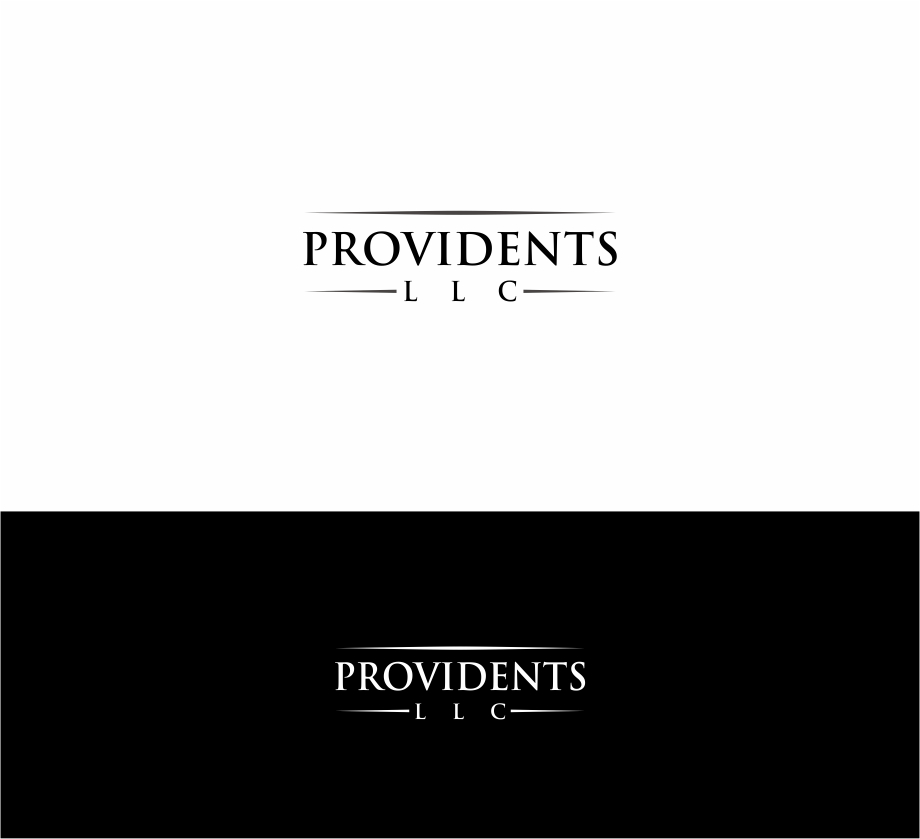 Logo Design by g234t_d4y for this project | Design #8398407