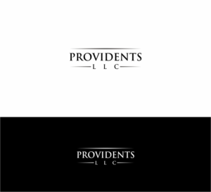 Logo Design by g234t_d4y for this project | Design: #8398407