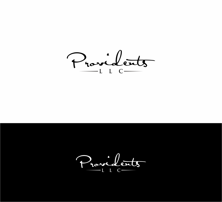 Logo Design by g234t_d4y for this project | Design #8398450
