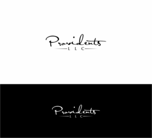 Logo Design by g234t_d4y for this project | Design: #8398450