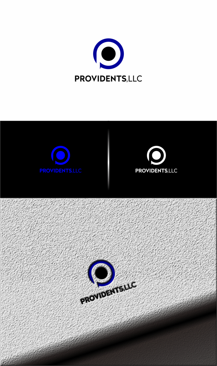 Logo Design by g234t_d4y for this project | Design #8398453