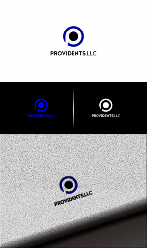 Logo Design by g234t_d4y for this project | Design: #8398453