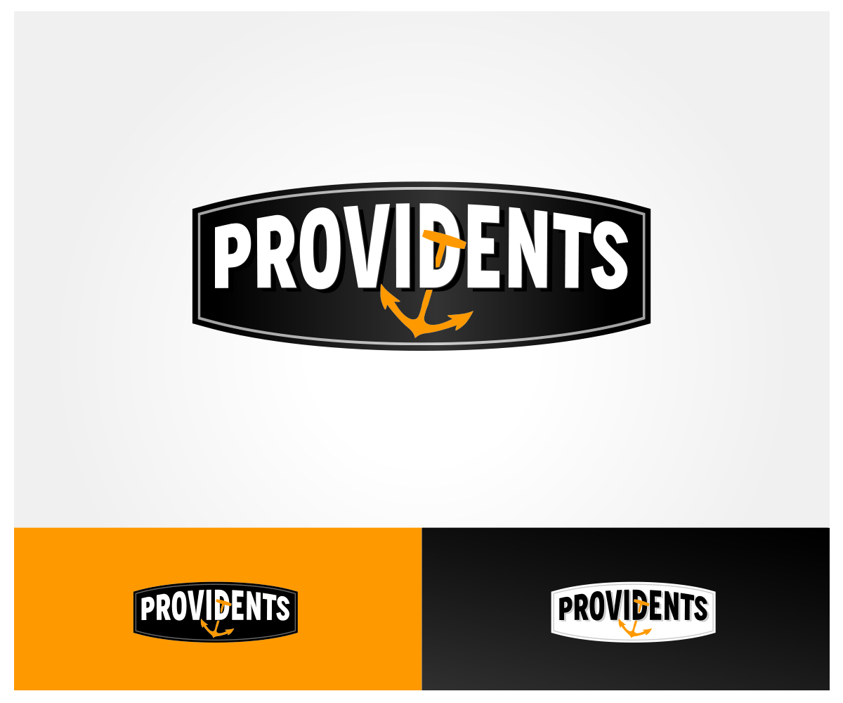 Logo Design by An.G for this project | Design #8439322