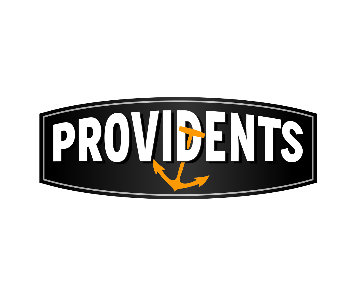 Logo Design by An.G for this project | Design #8439323