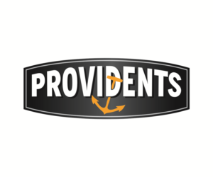 Logo Design by An.G for this project | Design: #8439323