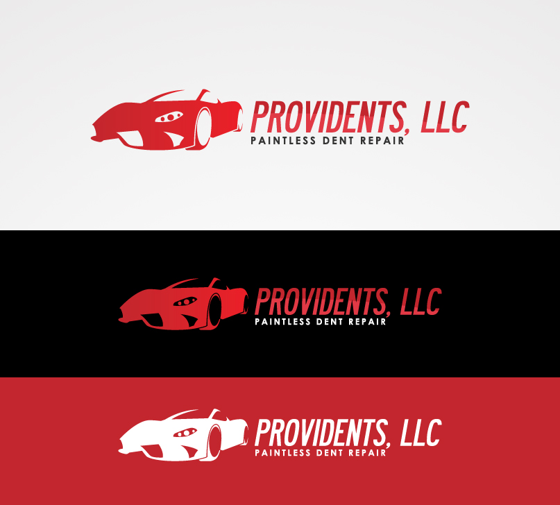 Design de Logo par Grapismo Brand Studio pour ce projet | Design #8172656