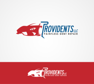 Logo Design by Grapismo Brand Studio for this project | Design: #8408018