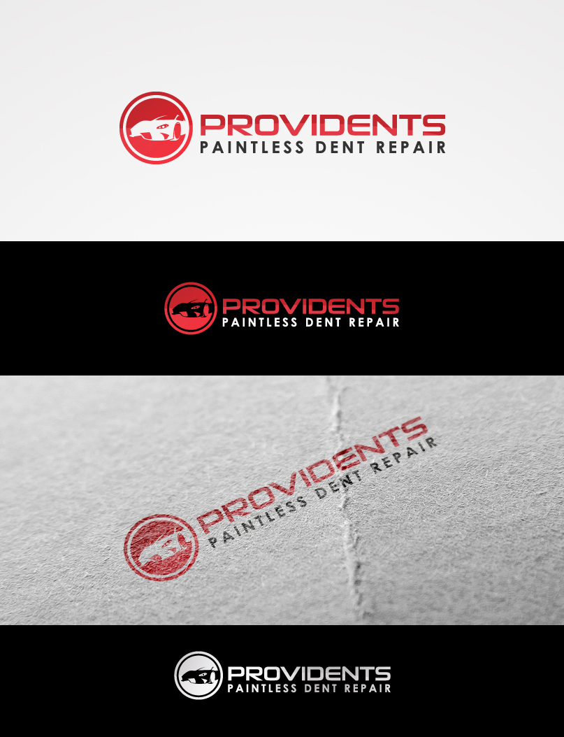 Logo Design by Grapismo Brand Studio for this project | Design #8484021