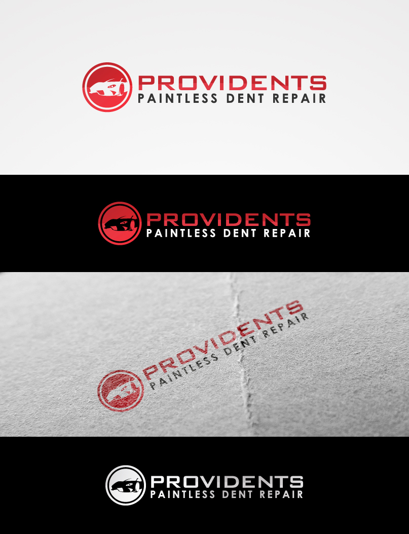 Logo Design by Grapismo Brand Studio for this project | Design #8484379