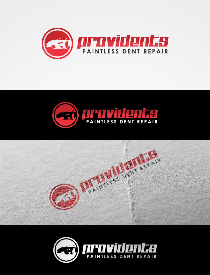 Logo Design by Grapismo Brand Studio for this project | Design #8485265