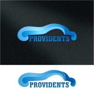 Logo Design by goabb for this project | Design: #8169552