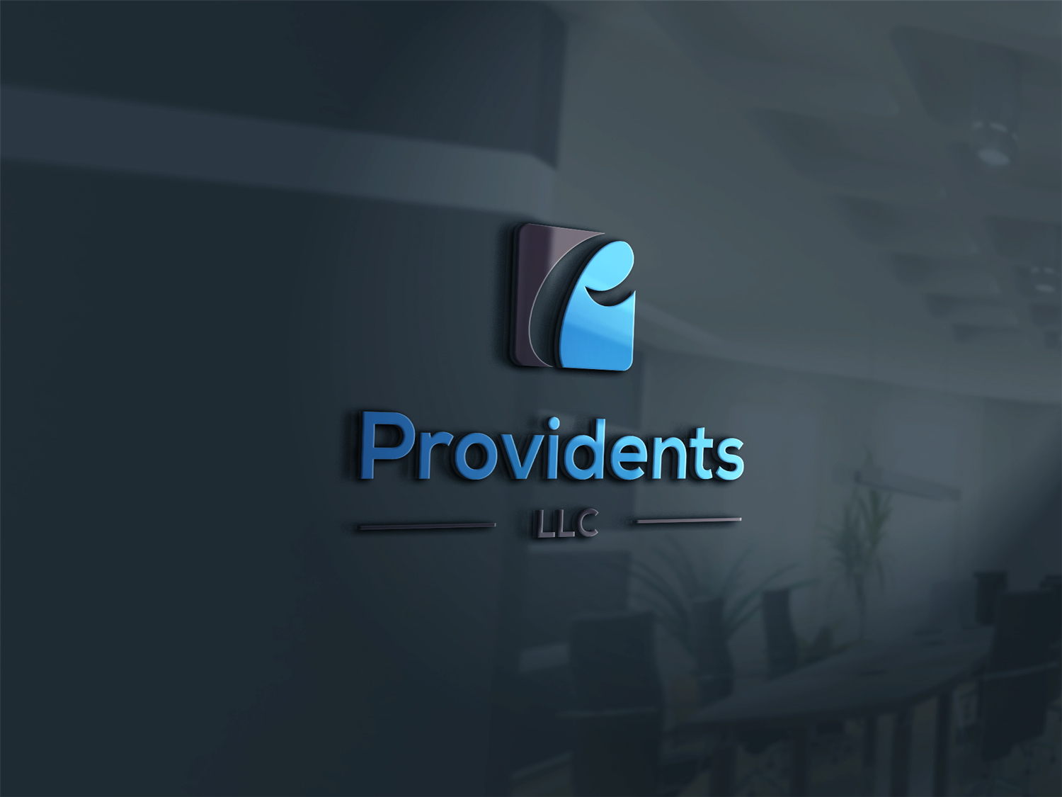 Logo Design by Cut N Cue Media Solutions for this project | Design #8170186