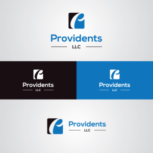 Logo Design by Cut N Cue Media Solutions for this project | Design: #8170187