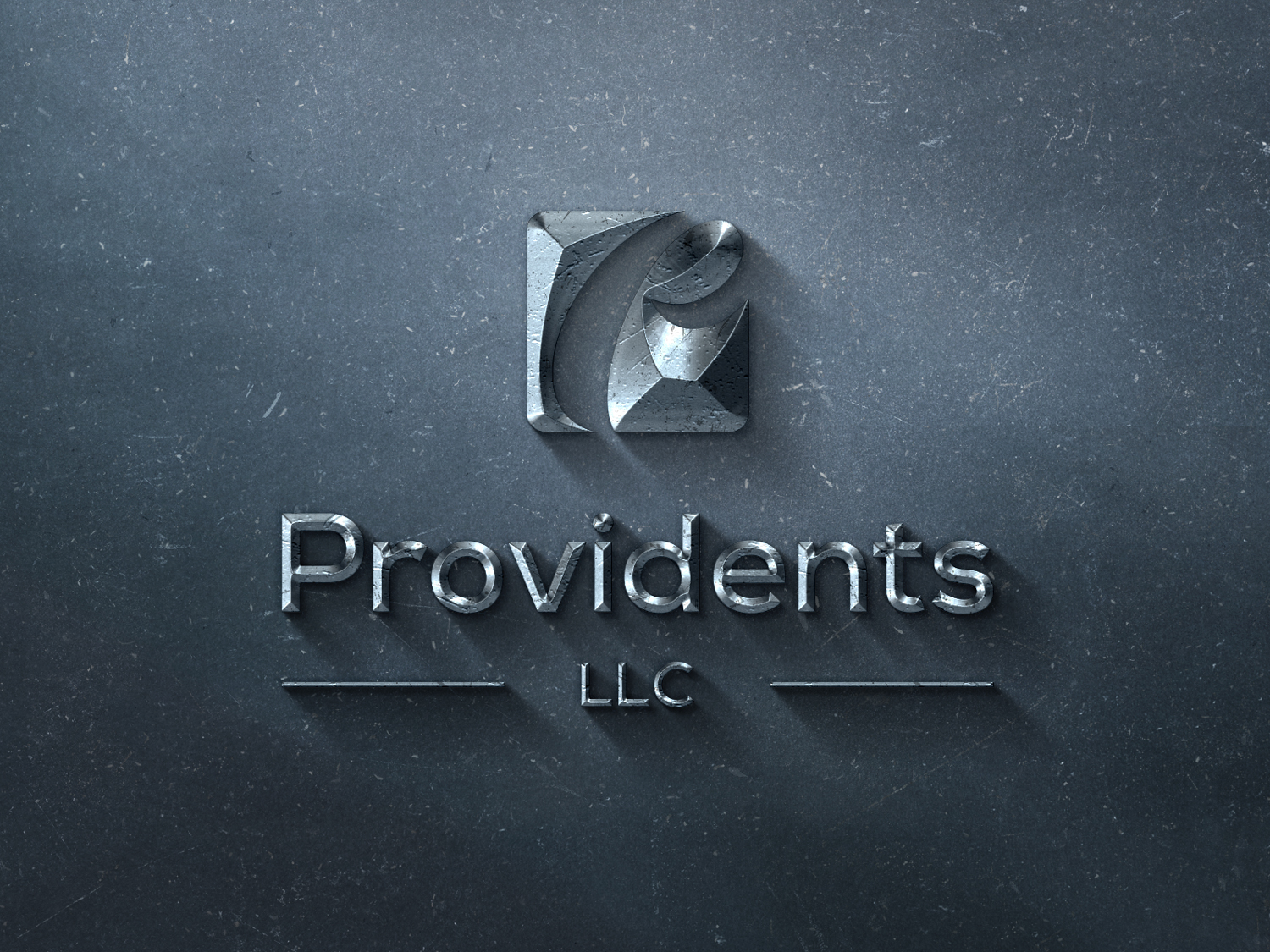 Logo Design by Cut N Cue Media Solutions for this project | Design #8170188