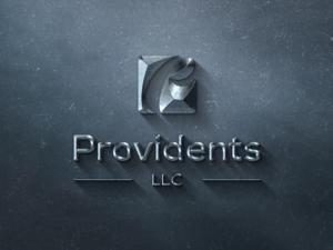 Logo Design by Cut N Cue Media Solutions for this project | Design: #8170188