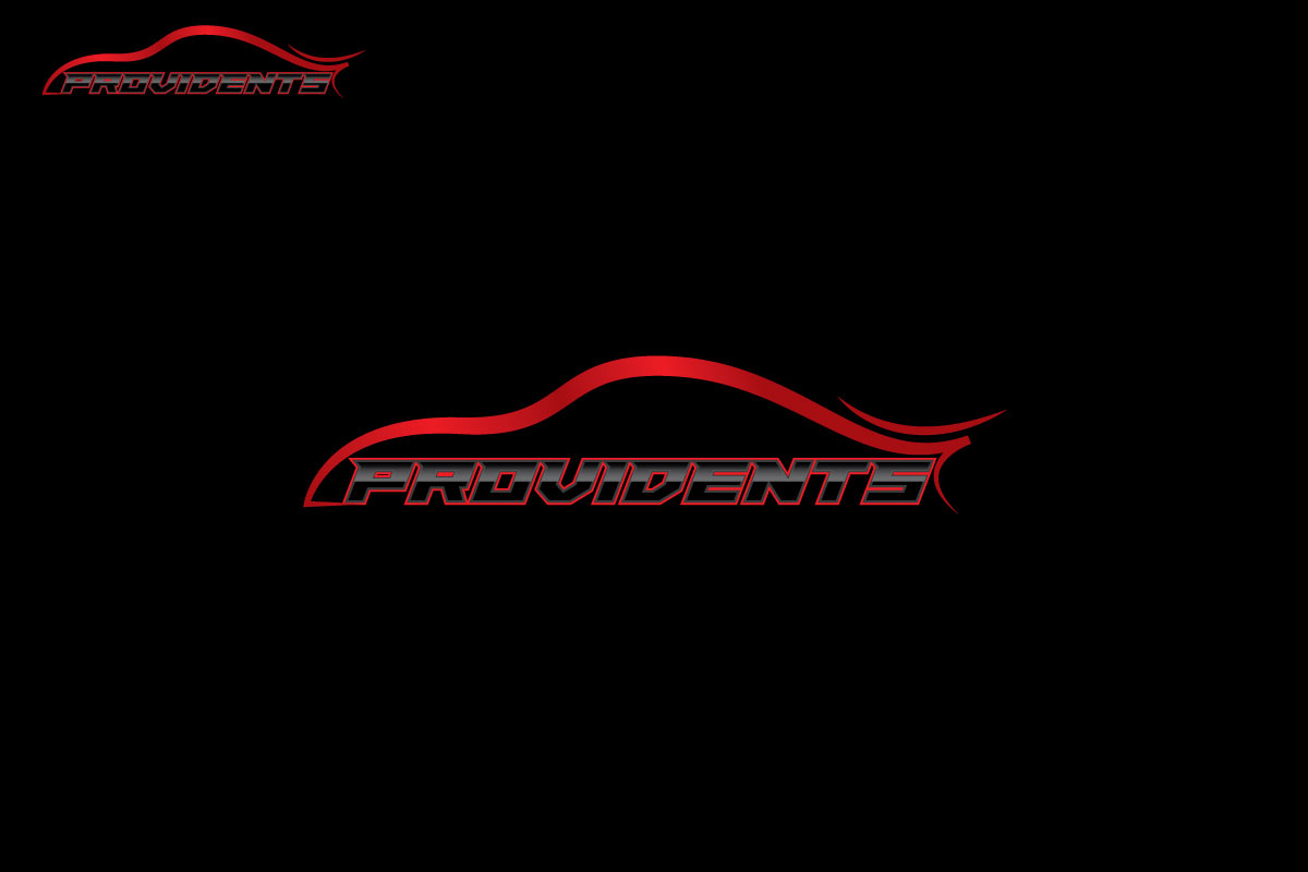 Logo Design by Hulk smith for this project | Design #8434304