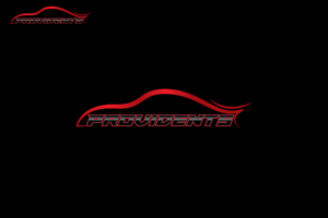 Logo Design by Hulk smith for this project | Design: #8434304